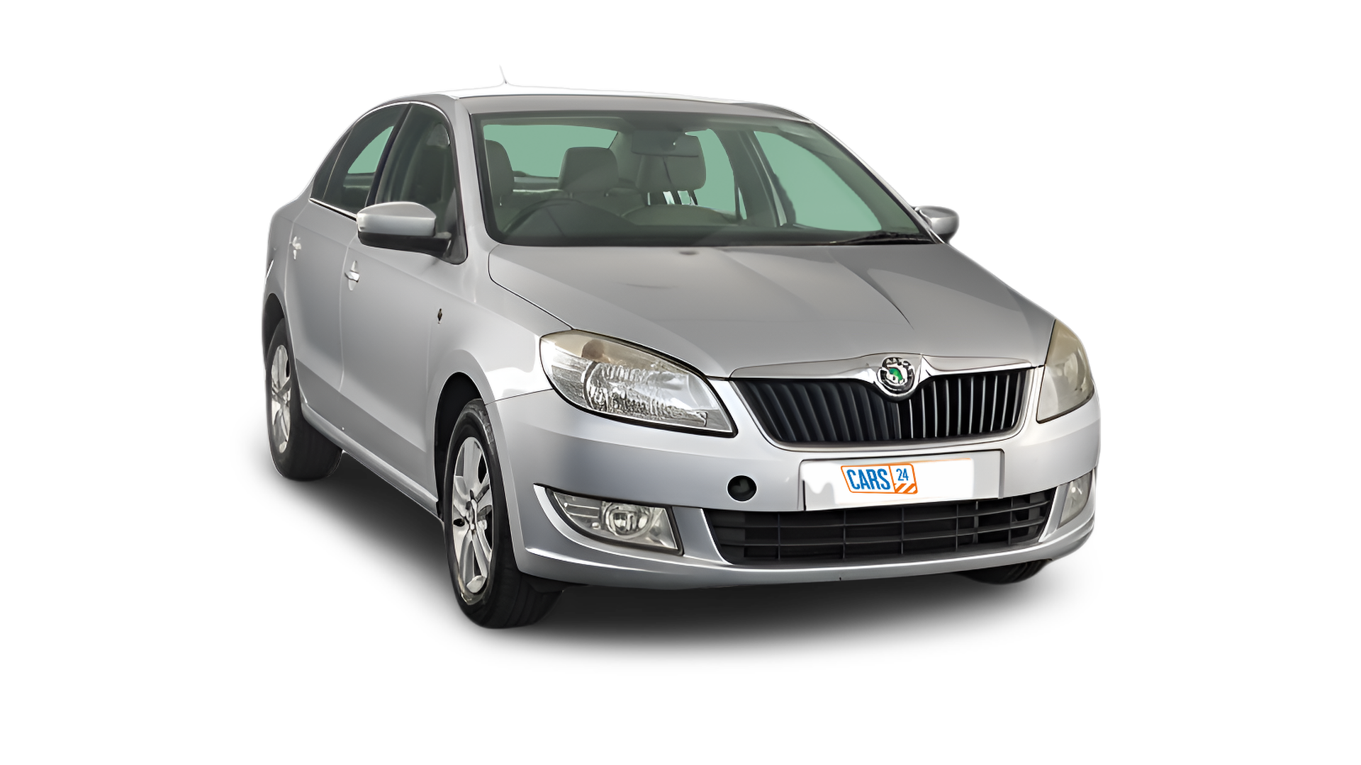 Skoda Rapid-img